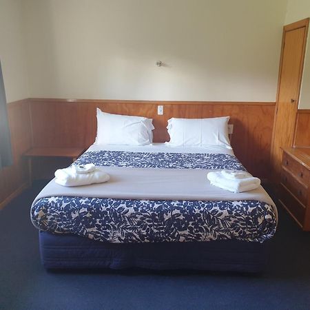 Otaki Motel Εξωτερικό φωτογραφία