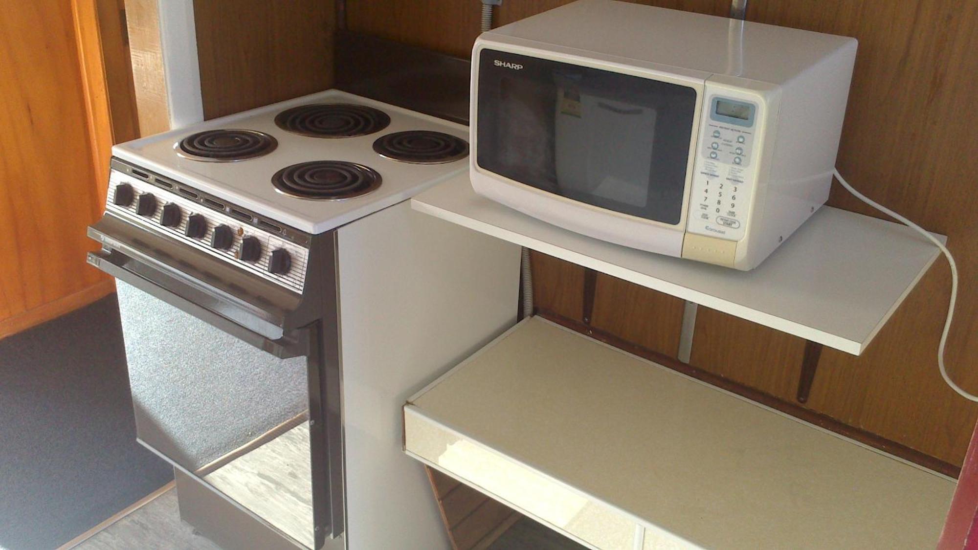 Otaki Motel Εξωτερικό φωτογραφία