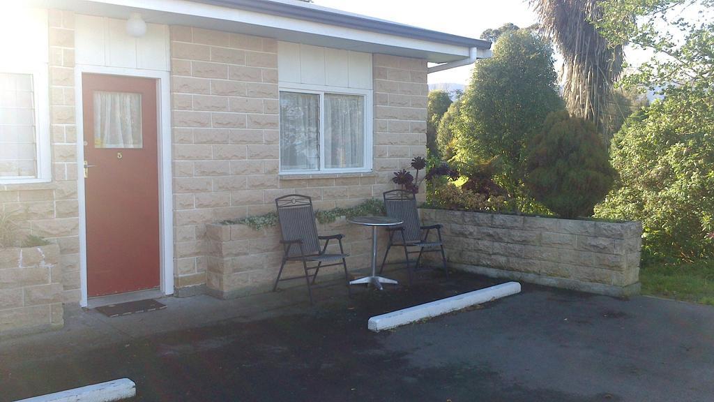 Otaki Motel Δωμάτιο φωτογραφία
