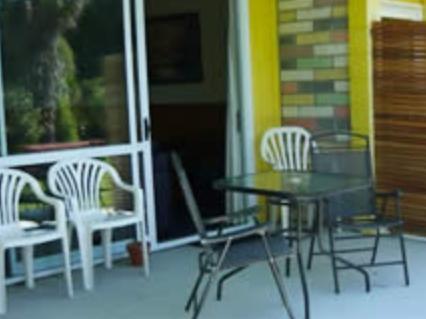 Otaki Motel Εξωτερικό φωτογραφία
